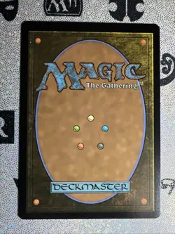 MTG - Reconnaissance The List Reprints Regular NM - Image 2