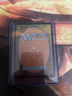 Sol Ring Encyclopedia SLD Foil MTG - Image 2