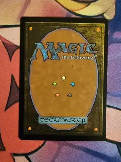MTG Faerie Macabre (Borderless) x1 Lightly Played from Special Guests - Image 2