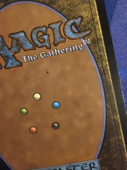 MTG Faerie Macabre (Borderless) x1 Lightly Played from Special Guests - Image 3