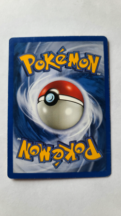 Pokemon TCG: Suicune Neo Revelation #27/64 LP - Image 2
