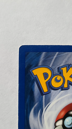 Pokemon TCG: Suicune Neo Revelation #27/64 LP - Image 3