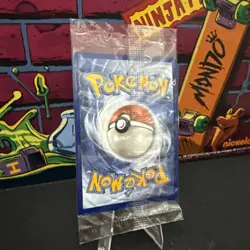Eevee VMAX Pokemon Sword & Shield Promo #SWSH087 Sealed - Image 5