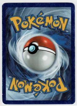 Electivire 25/132 Pokemon Diamond & Pearl Secret Wonders Holo - Image 2