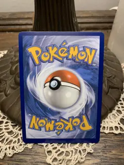 Pokemon TCG Reshiram & Charizard GX SM247 - Image 2