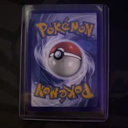Pokemon TCG Gardevoir Ex 228/198 Scarlet & Violet Base Set Full Art NM - Image 2