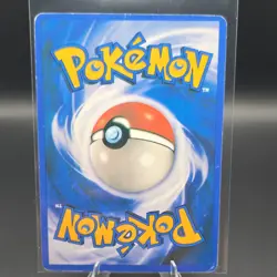 Pokemon TCG Poochyena 116/146 Legends Awakened Basic 50HP Common Regular - Image 2