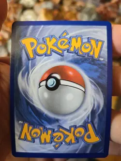 Pokemon TCG Prismatic Evolutions Duraludon Masterball 069/131 - Image 2