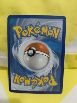 Pokemon Klara 194/198 Chilling Reign Full Art Ultra Rare Trainer - Image 2