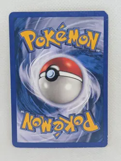 Scizor H21/H32 Aquapolis Holo Ultra Rare Pokemon TCG Nintendo e-reader LP - Image 2