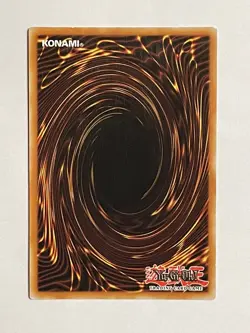 Yu Gi Oh I Sei Samurai Yaichi, RYMP-IT088, 1^ed-Ultra Rara - Image 2