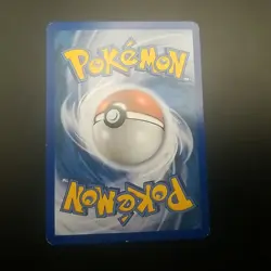 WAILMER 52/102 - NON-HOLO - TRIUMPHANT - UNCOMMON - 2010 Pokemon Card - NM - Image 4