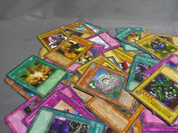 Konami Yu Gi Oh Cards - Image 5