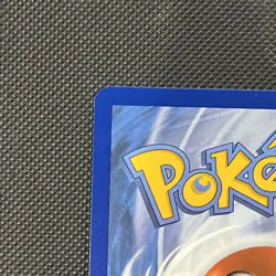 Pokemon TCG Charizard EX Holo Card 215/197 Obsidian Flames Series - Image 3