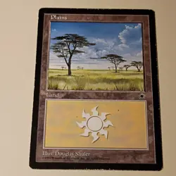 Magic: The Gathering Vintage Lot - 15 Cards, Goblin Chirurgeon, Kjeldoran Dead - Image 4