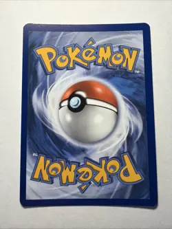 Ambipom 107/094 Illustration Rare PFL Phantasmal Flames Pokemon Card NM IR - Image 2