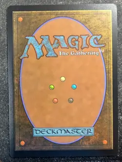 Worldly Tutor - Commander Collection Green (MTG) - Image 2