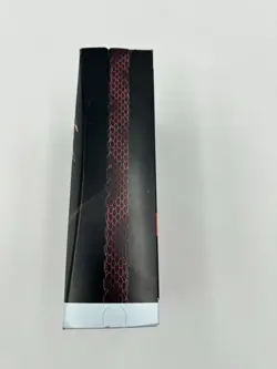 Magic MTG Mardu Surge Tarkir Dragonstorm Commander Deck 2025 SEALED - Image 2