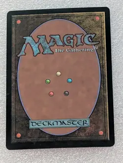 MTG - Graveborn Muse - Normal - Legions EX/NM - Magic the Gathering - Image 2