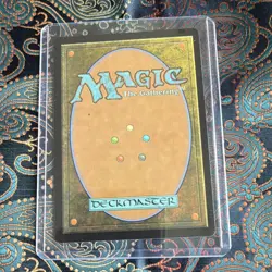 Magic: The Gathering Vodalian Hexcatcher Rare Dominaria United Blue Regular - Image 2