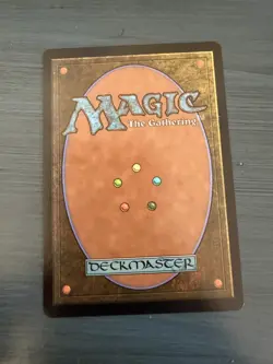 Swiftfoot Boots (Borderless) #355 (NM) Foundations FDN Magic MTG - Image 2