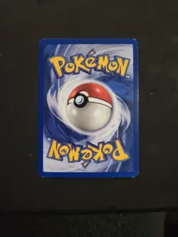 Feraligatr Holo Expedition & Dark Feraligatr neo! Pokemon Card WOTC 2002 - Image 5