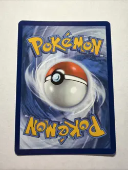 Heliolisk 177/167 Holo Illustration Rare Twilight Masquerade Pokemon Card - Image 2
