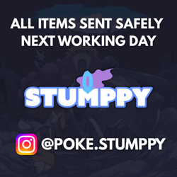 PSA 7 RAIKOU GOLD STAR 114/115 | EX Unseen Forces Holo Graded Pokemon Card - Image 3