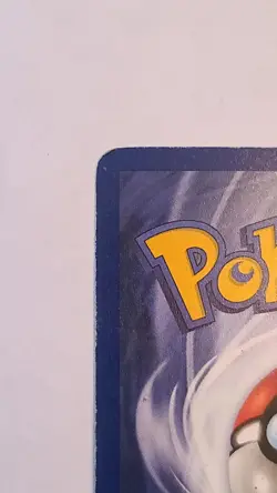 Pokemon TCG: Dragonite Fossil 19/62 MP/LP - Image 3