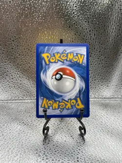 Vulpix 81/101 Hidden Legends Regular - NM - Pokemon - Image 2