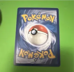 Nintendo Pokemon TCG Base Set Tangela Voltorb Abra 66/102 67/102 43/102 - Image 4