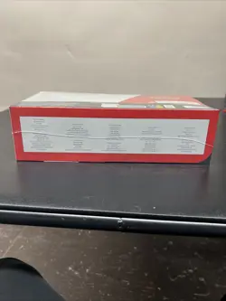 Pokemon Surging Sparks Elite Trainer Box + Booster Bundle COSTCO - Image 4