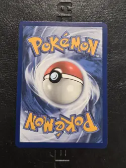 Pokemon TCG Psyduck Promo ME: Mega Evolution Promo 007 NM - Image 2
