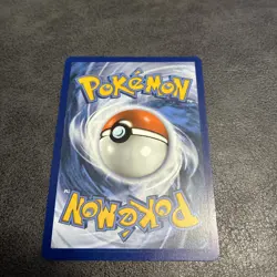 Blaziken V 020/198 Chilling Reign NM Full Art Ultra Rare Pokemon Card - Image 3