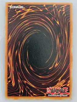 Yu Gi Oh - RA02-EN006 Droll & Lock Bird - Super Rare - Image 2