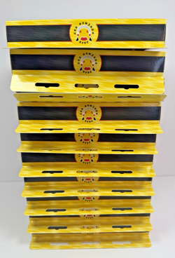 Pokemon Trading Card Game (TCG): Pokemon Day 2026 Collection(Brand New)(lot X10) - Image 5