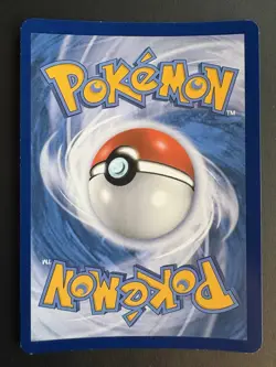 Genesect 16/113 Black & White Legendary Treasures 2013 Reverse Holo Card Pokemon - Image 2