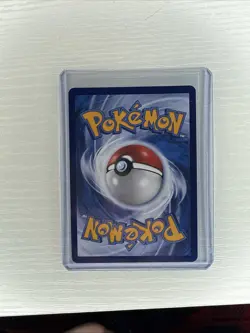 Charizard and Braixen Tag Team GX 006/150 Chinese Pokemon Card - Image 2