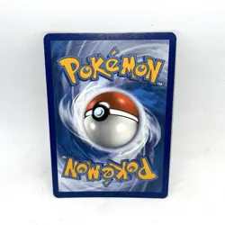 Sobble Promo SWSH: Sword & Shield Promo Cards SWSH073 NM - Image 2