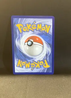 🔥✨ Mega Charizard Y ex #30 – Pokemon TCG Tin Promo Collector Hit ✨🔥 - Image 2