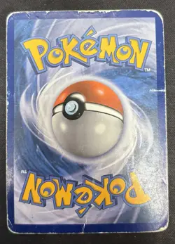 Pokemon TCG - Meloetta EX RC11/RC25 Legendary Treasures: Radiant Collection - HP - Image 2