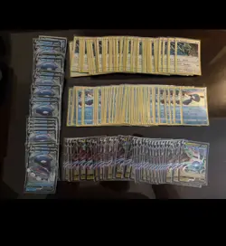 (200) Lot 2020 Pokemon - Rayquaza SWSH029 Black Star Promo - Image 2