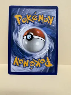Pokemon Ascended Heroes - Cynthia’s Spiritomb 244/217 Illustration Rare English - Image 2