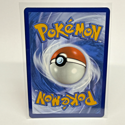 Pokemon Premium Power Pro Ultra Rare Holo Trainer-Item Card Me01 174/132 - Image 2