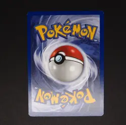 Pokemon NM 1st Edition Spanish Tangela WOTC Base Set 1999 - Image 2