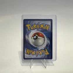 Pokemon TCG Sandile Holo Card SV01 Scarlet & Violet Base Set 216/198 NM - Image 4