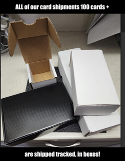 x1 MTG cards bulk lot (box shown) ULTRA LOW VALUE [CHAFF -3] (1-4CENTS/card) - Image 3