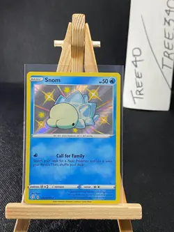 Pokemon TCG Shining Fates Shiny Vault *Add to Cart for Multi-Card Discount* - Image 1