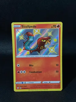 Pokemon TCG Shining Fates Shiny Vault *Add to Cart for Multi-Card Discount* - Image 4