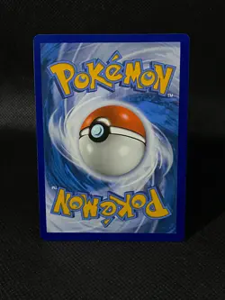 Pokemon TCG Shining Fates Shiny Vault *Add to Cart for Multi-Card Discount* - Image 5
